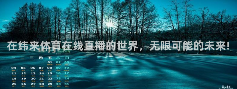 360球赛直播回放：在纬来体育在线直播的世界，无限可能的未来!